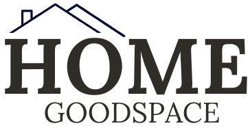 homegoodspace.com