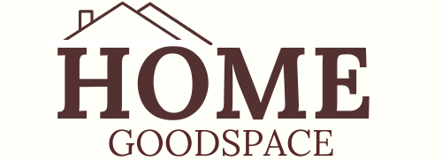 homegoodspace.com